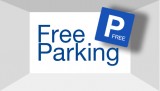 free_parking
