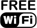 wifi